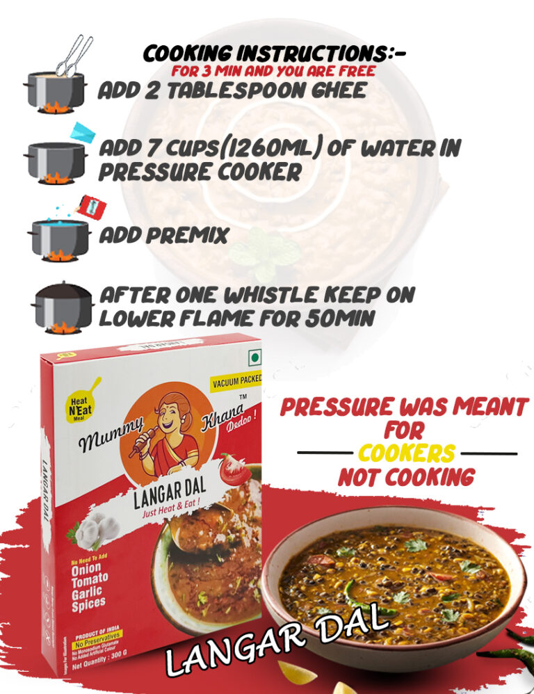 COOKING-INSTRUCTIONS