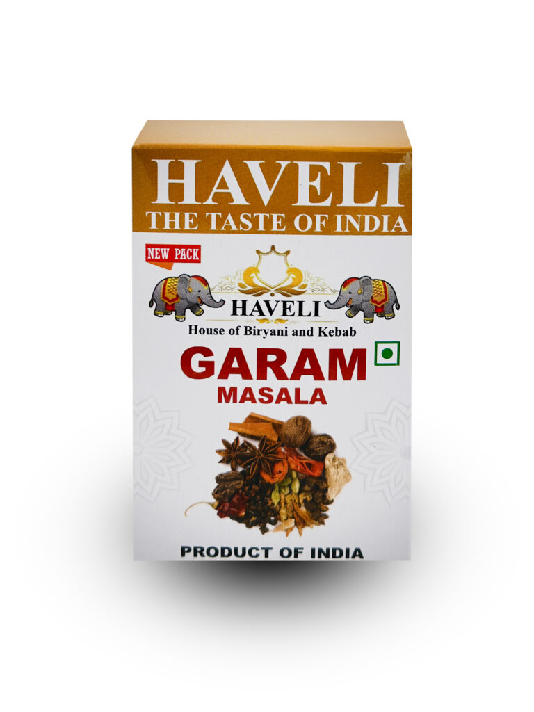 GARAM-MASALA-FRONT