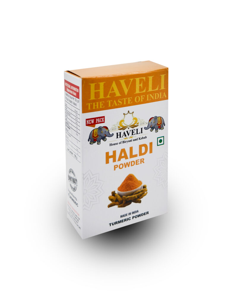 HALDI-FRONT-TILT