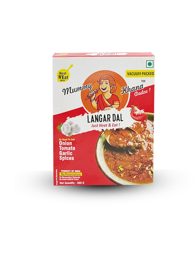 LANGAR-DAL-front-new-2